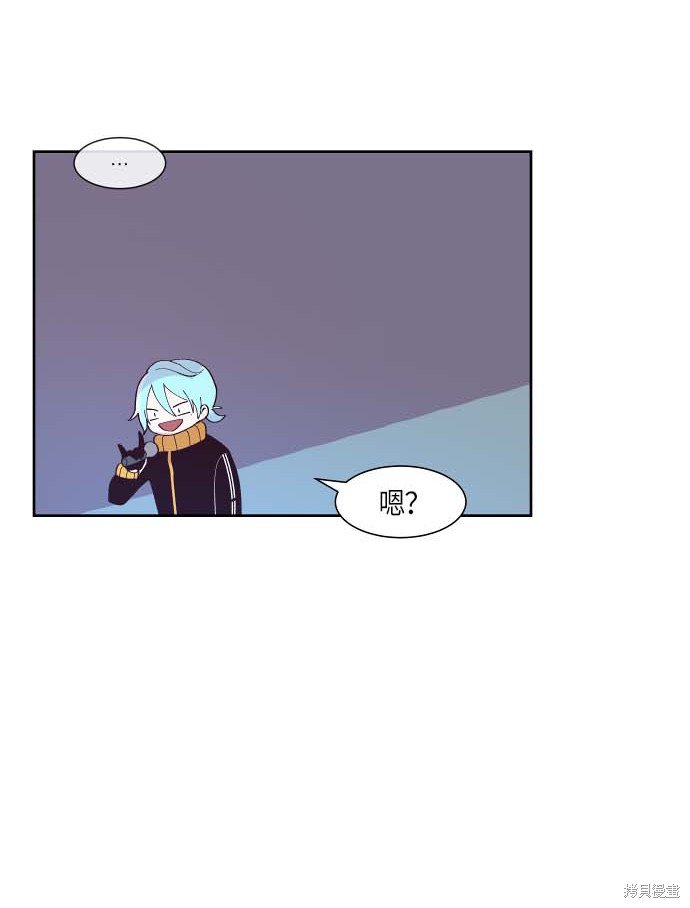 第137话