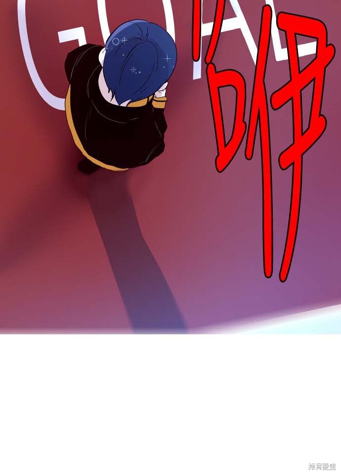 第137话
