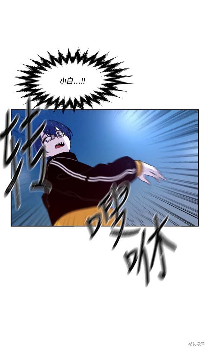 第137话