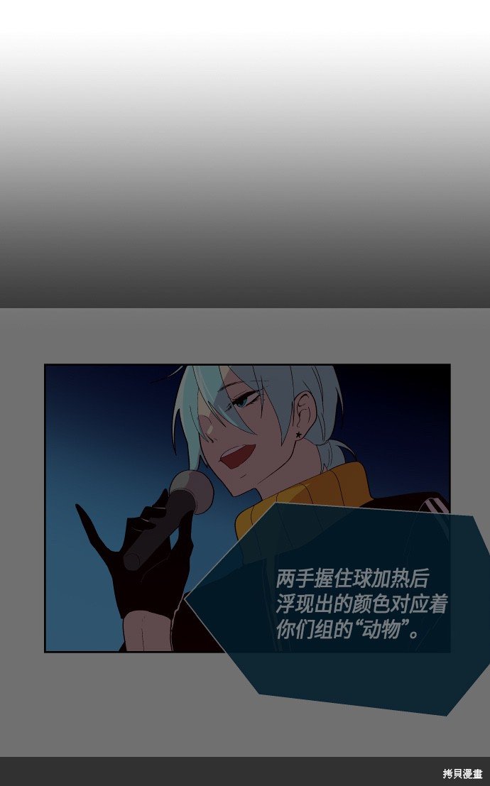 第137话