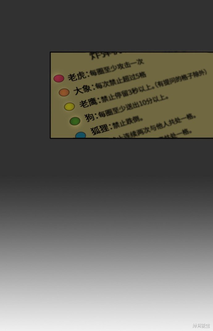 第137话