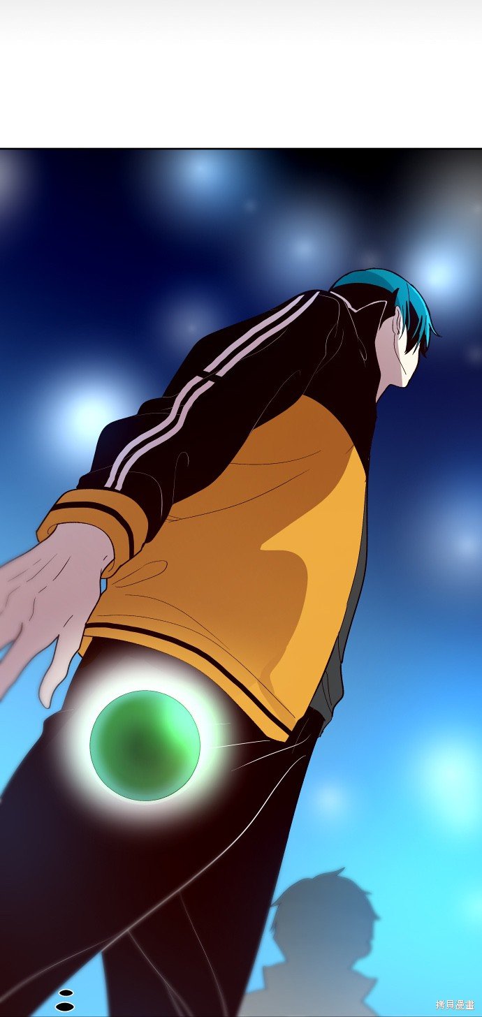 第137话