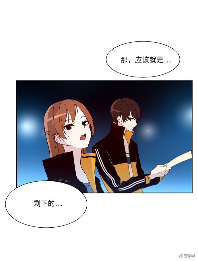 第138话