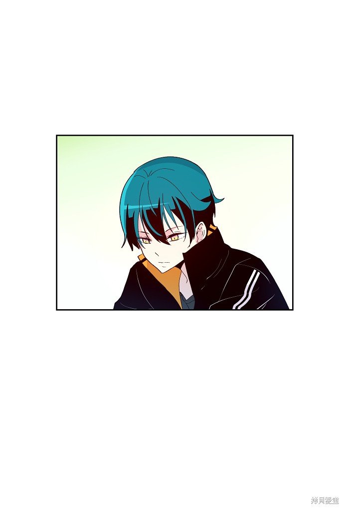 第138话