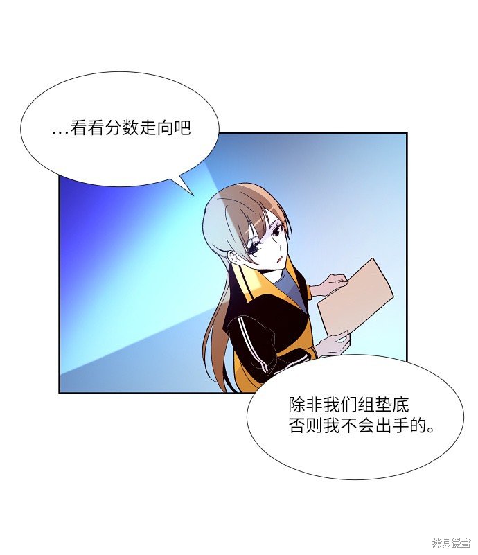 第138话