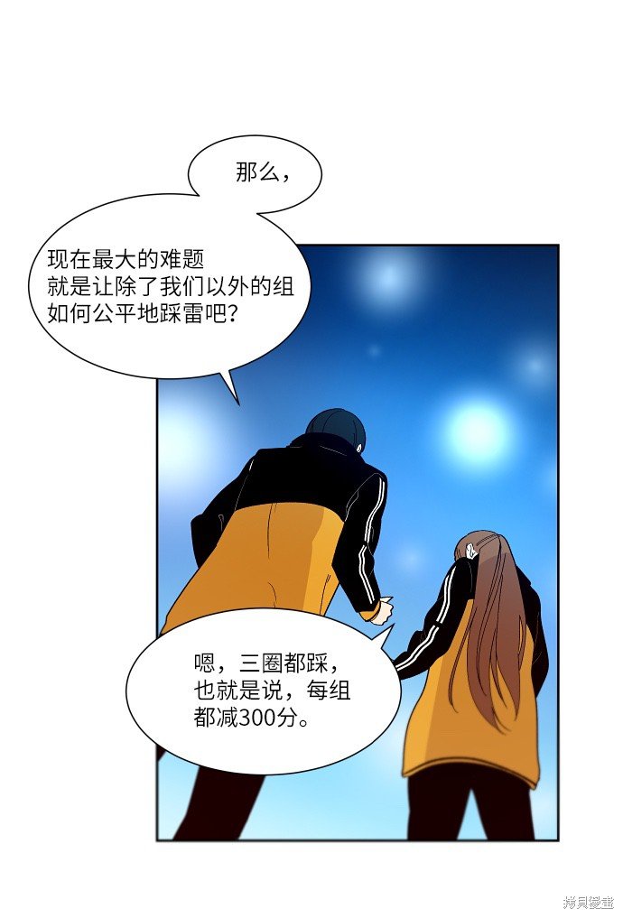 第138话