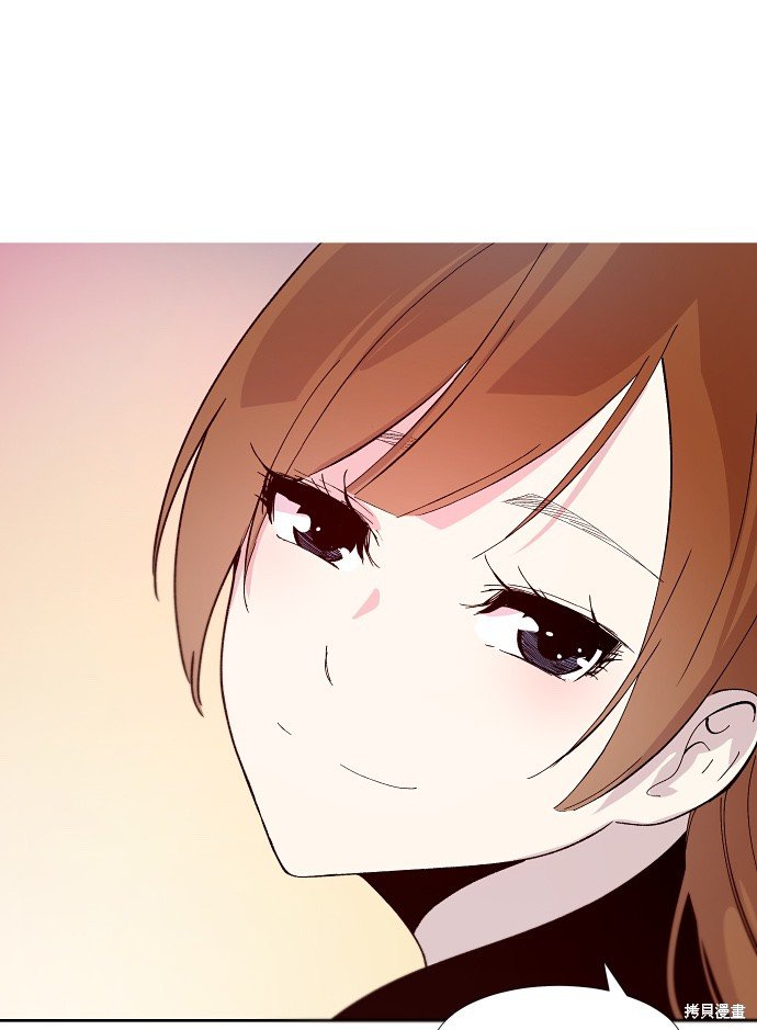 第138话