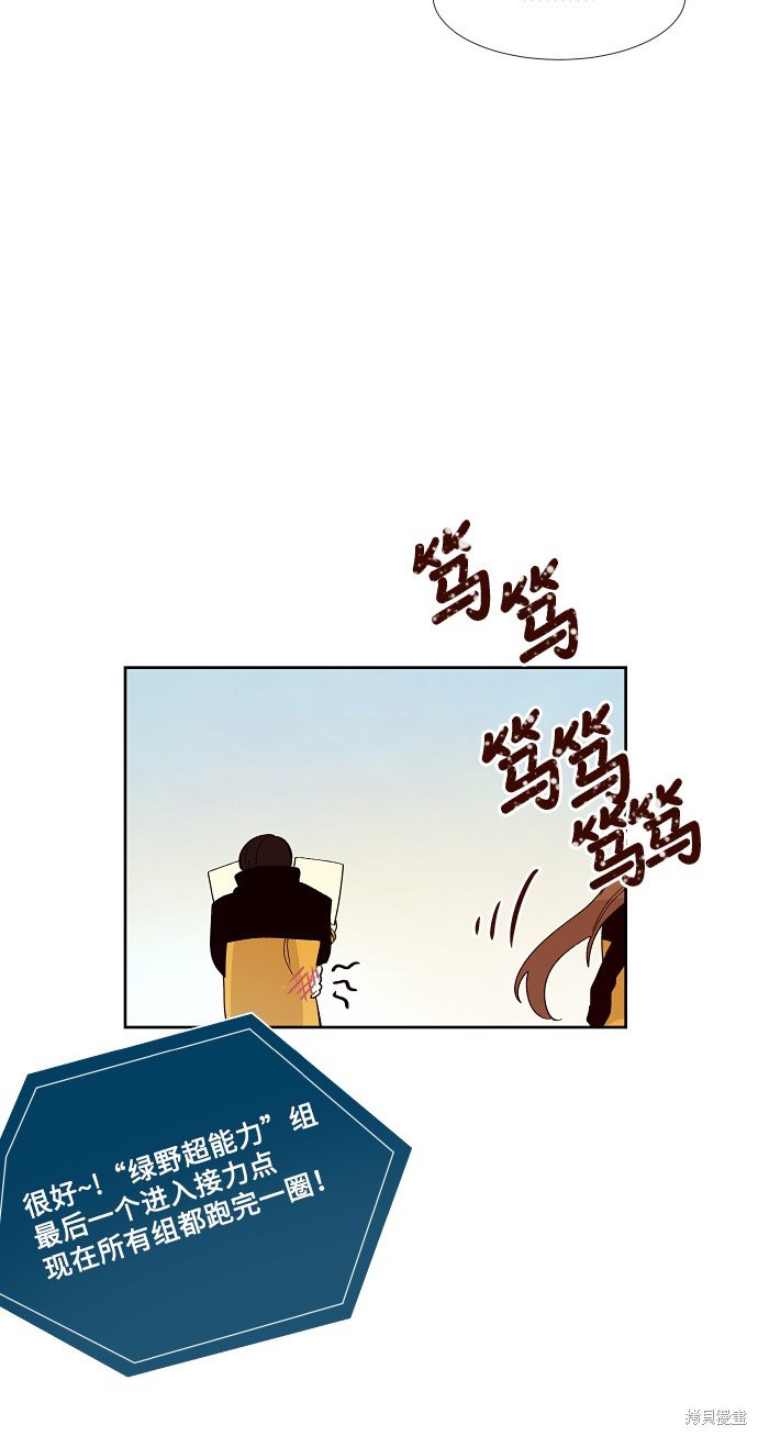 第139话