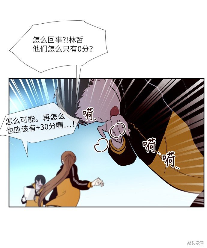 第139话