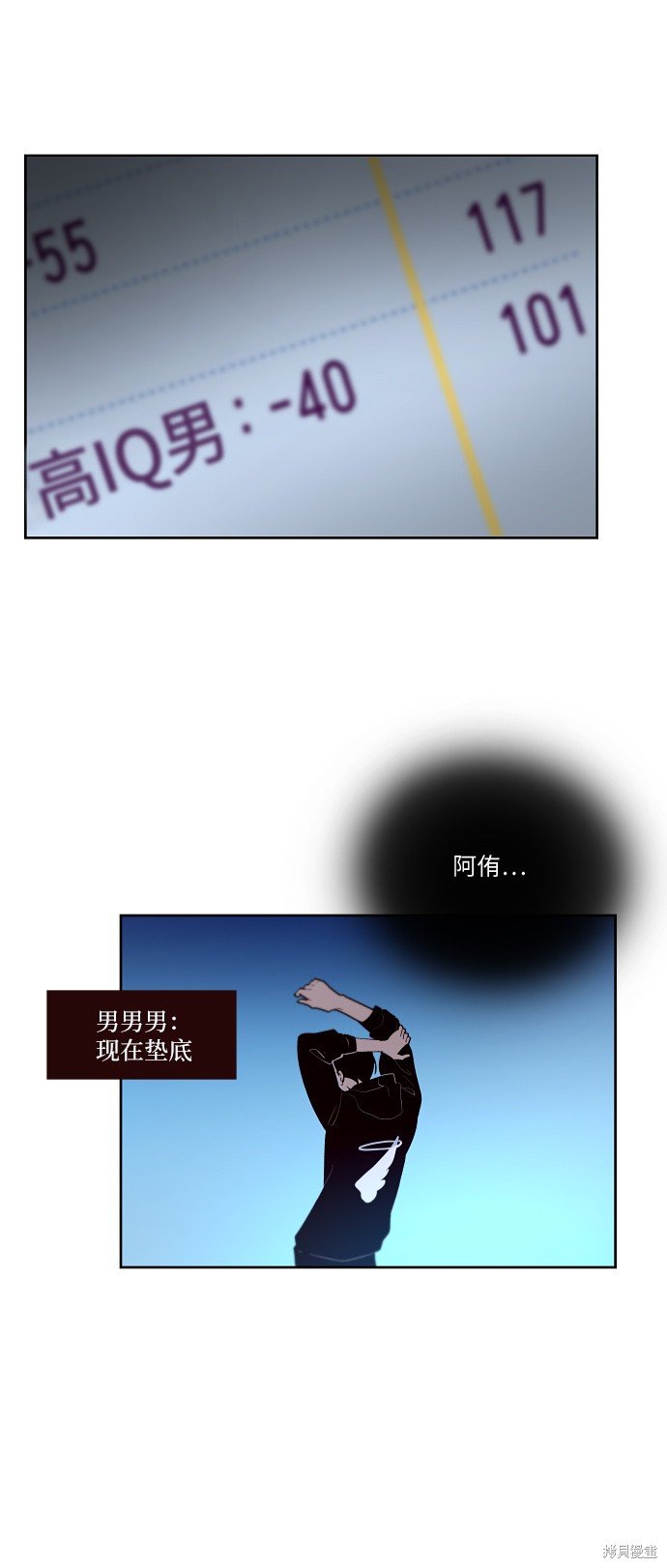 第139话