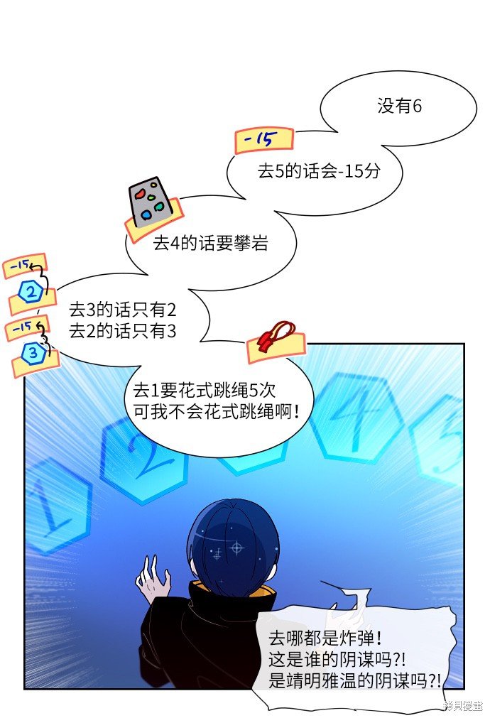 第139话
