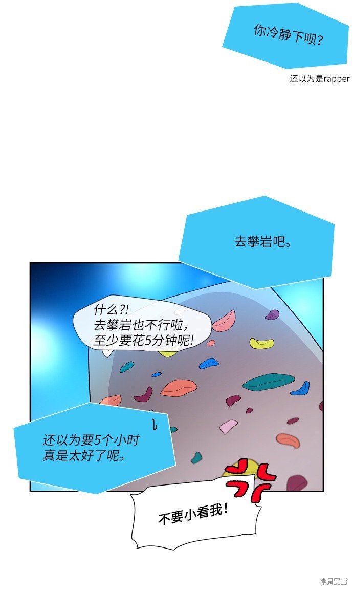 第139话