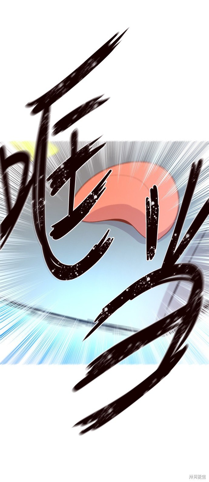 第139话
