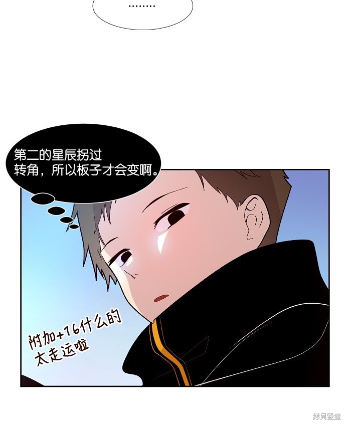 第139话