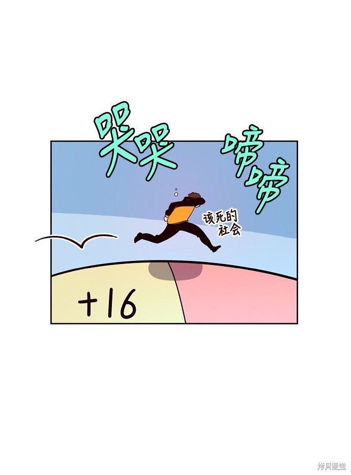 第139话