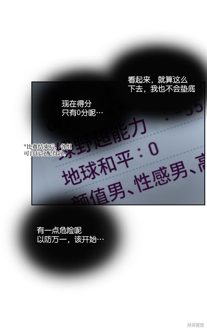 第139话