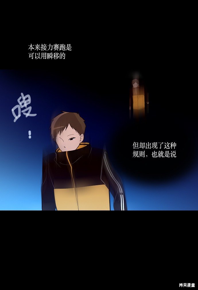 第140话