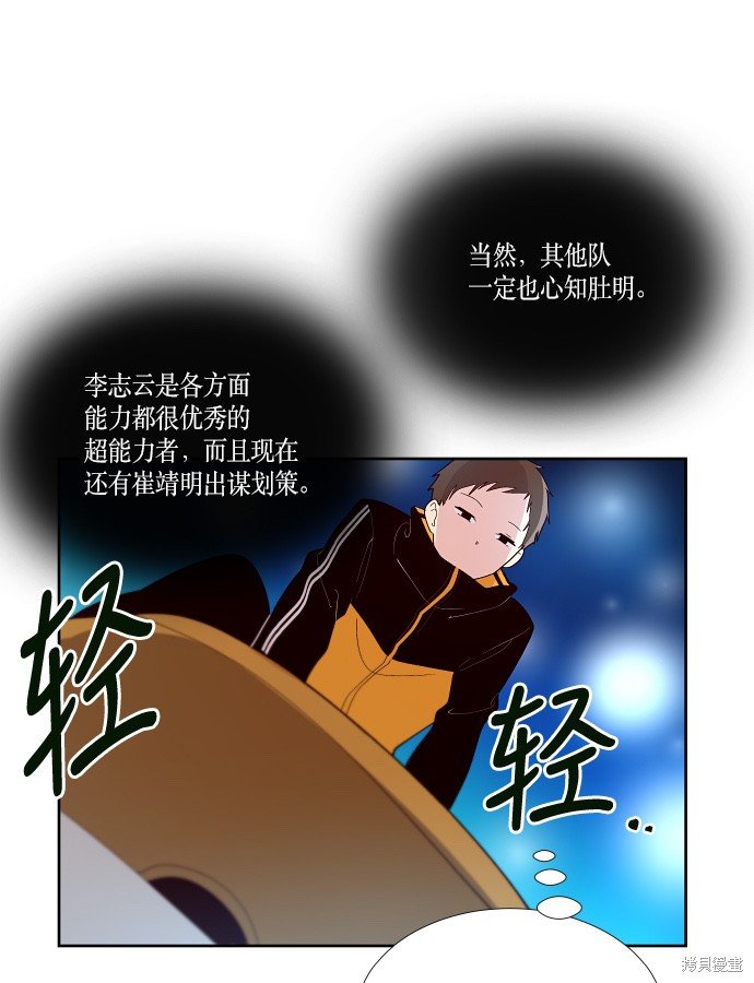 第140话