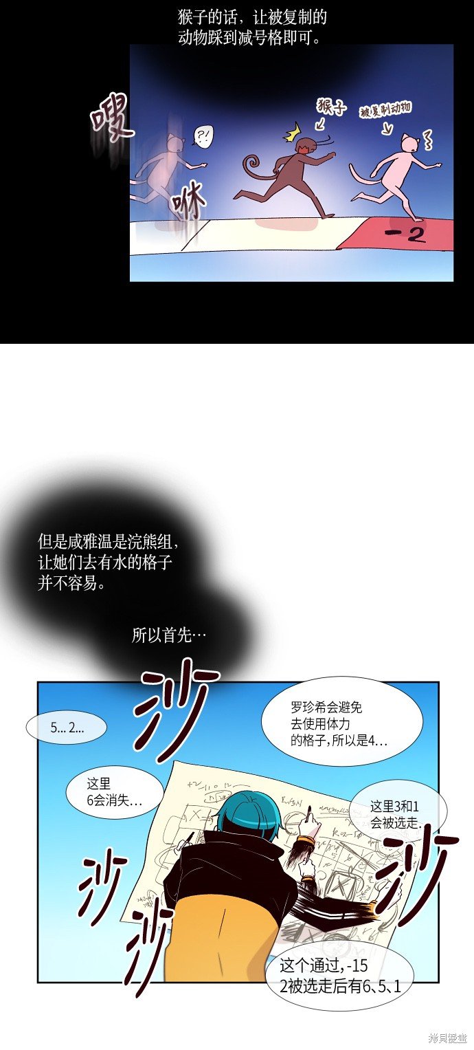 第140话