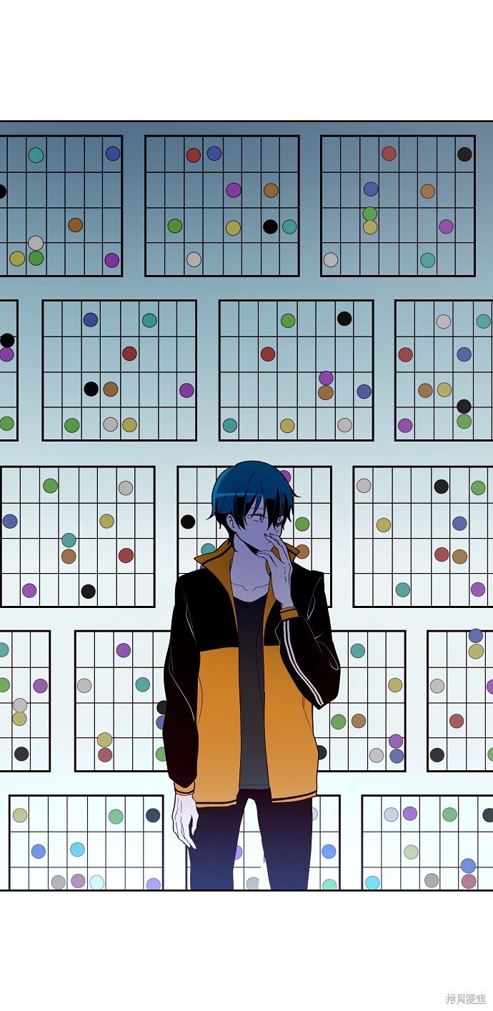 第140话