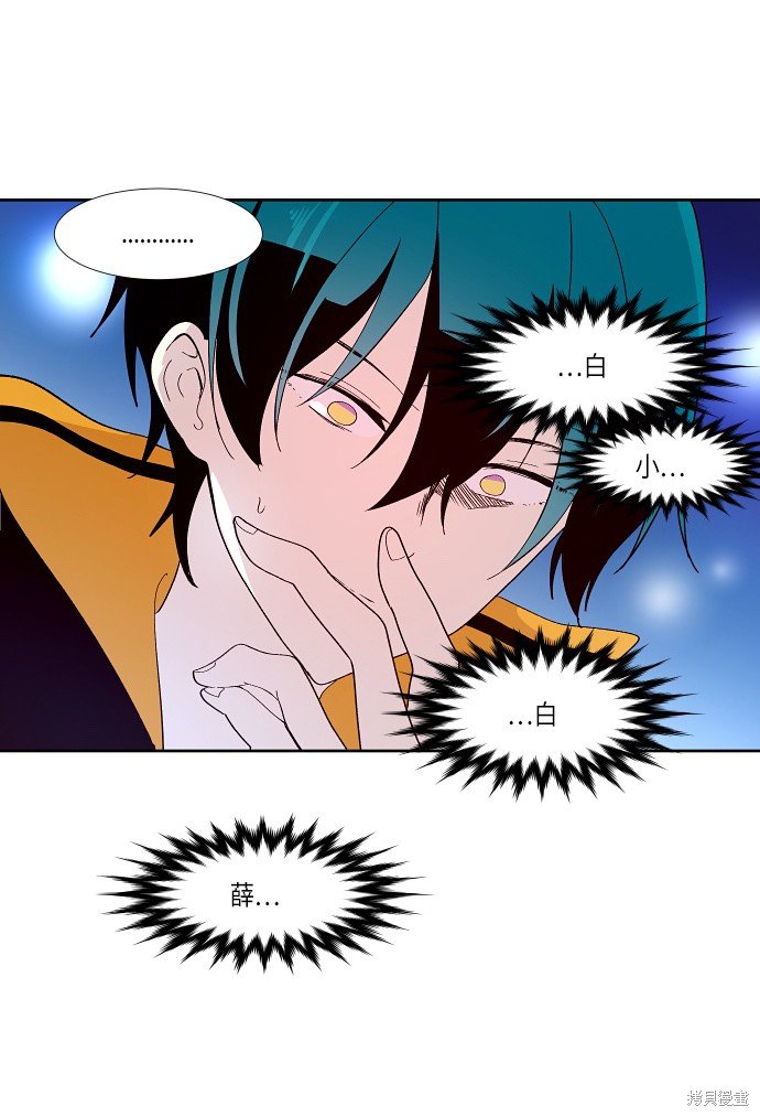 第140话