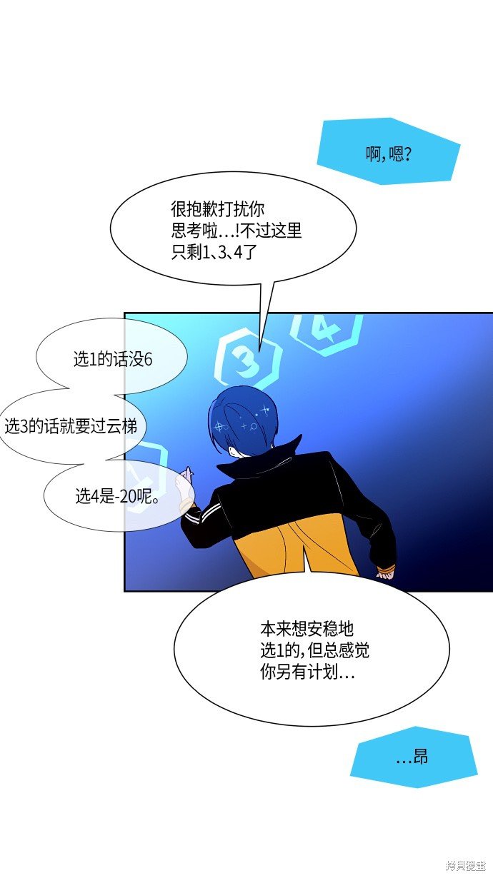 第140话