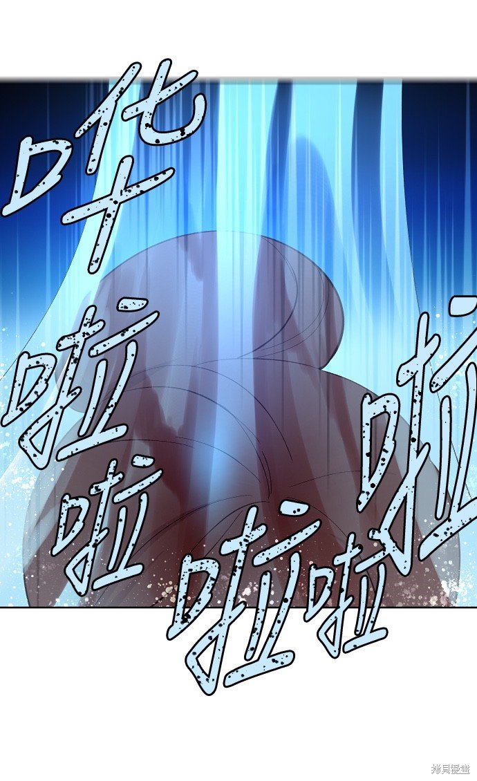 第141话