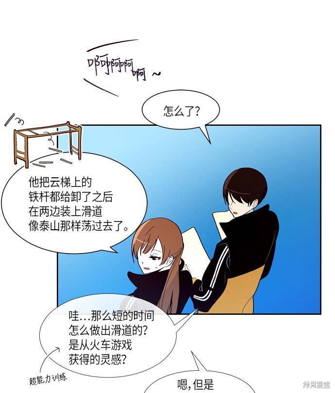 第141话