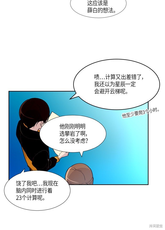 第141话