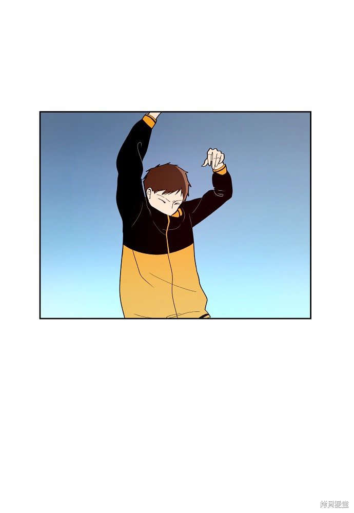 第141话