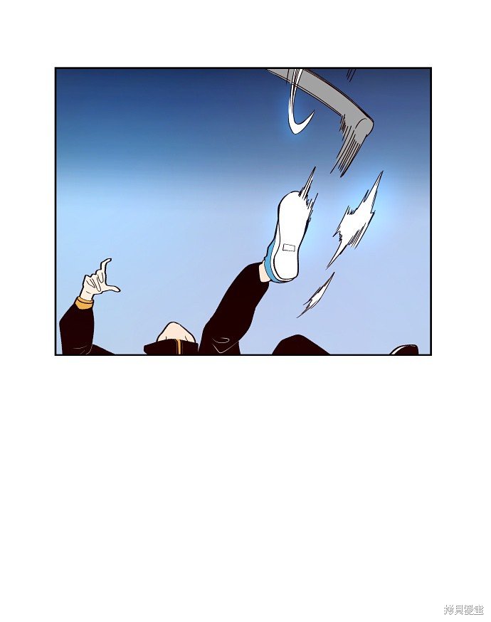 第141话