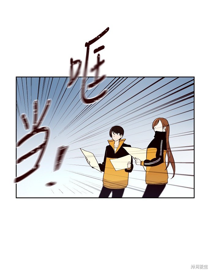 第141话