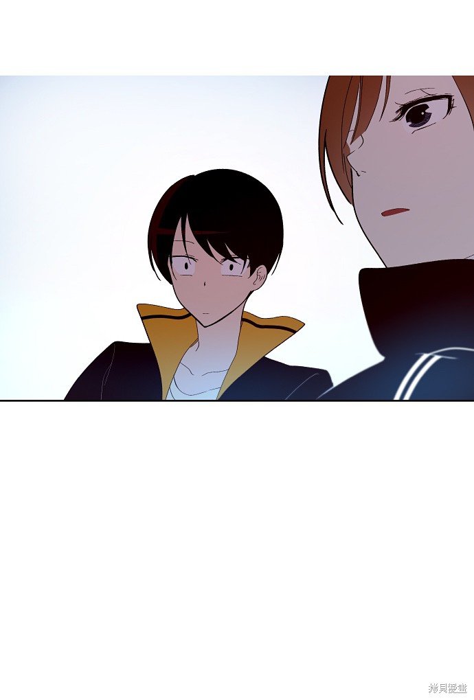 第141话
