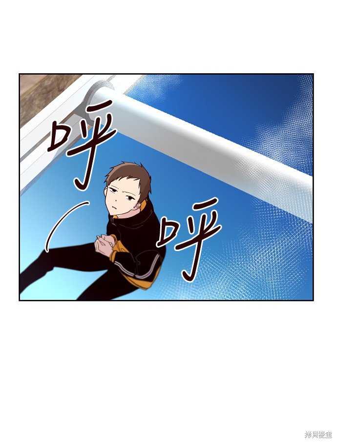 第141话