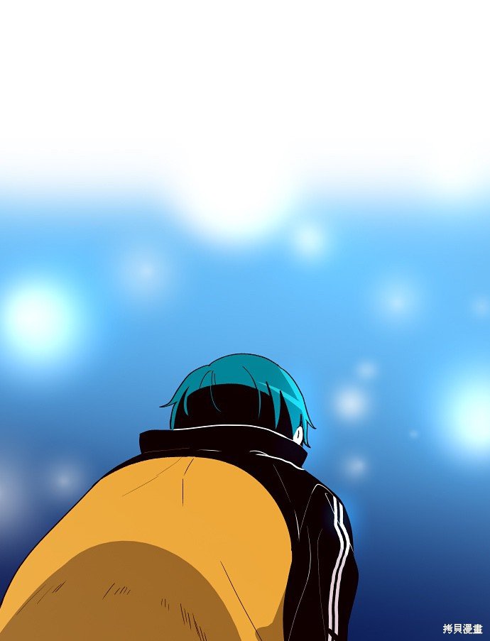 第141话