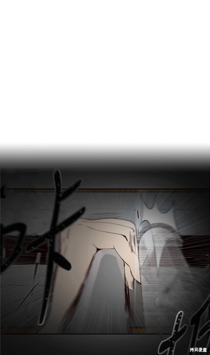 第142话