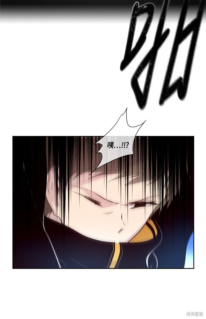 第142话