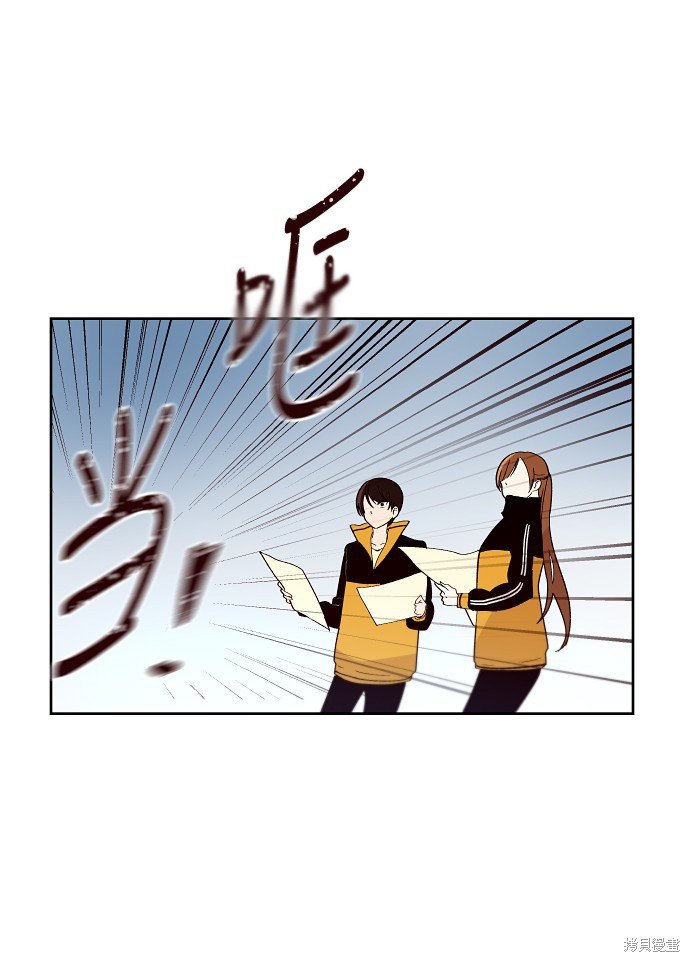 第142话