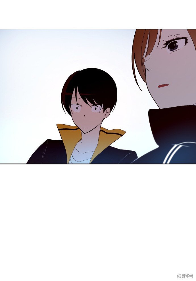 第142话