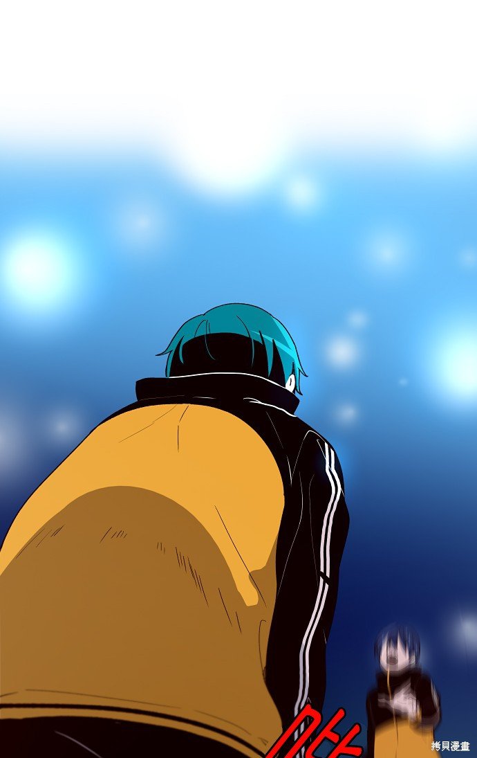 第142话