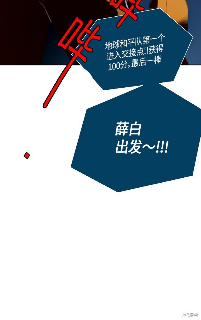 第142话