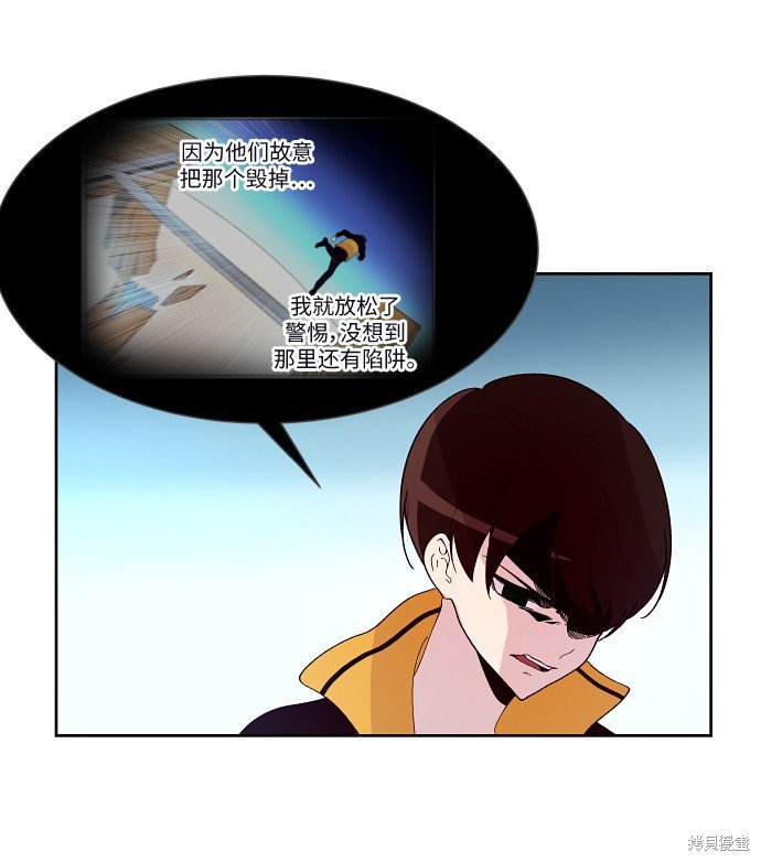 第142话