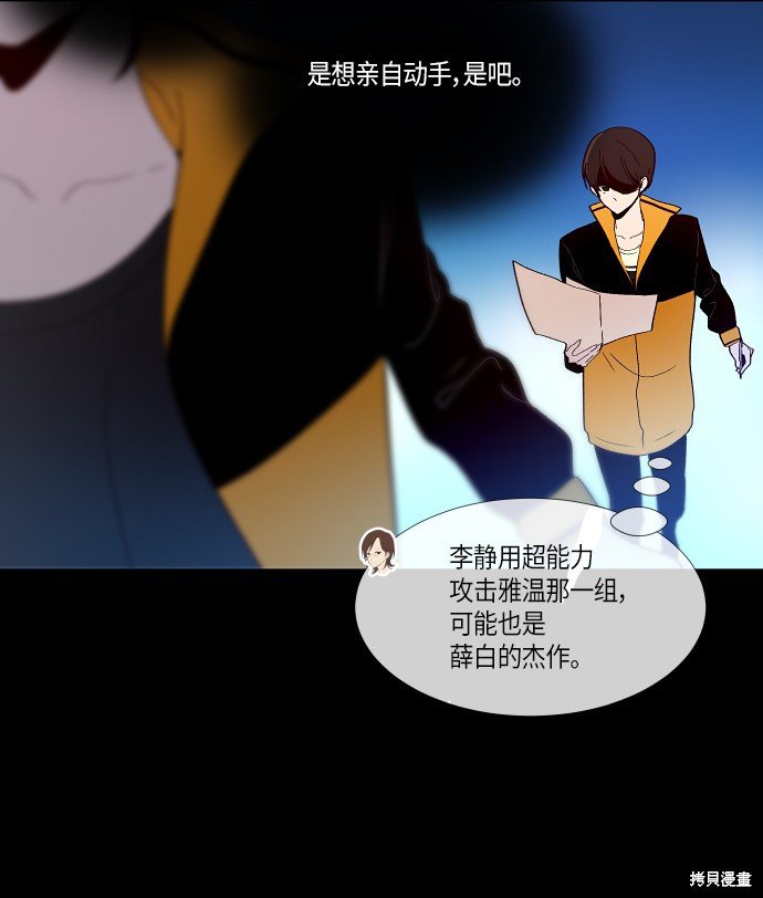 第142话