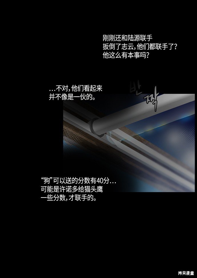第142话