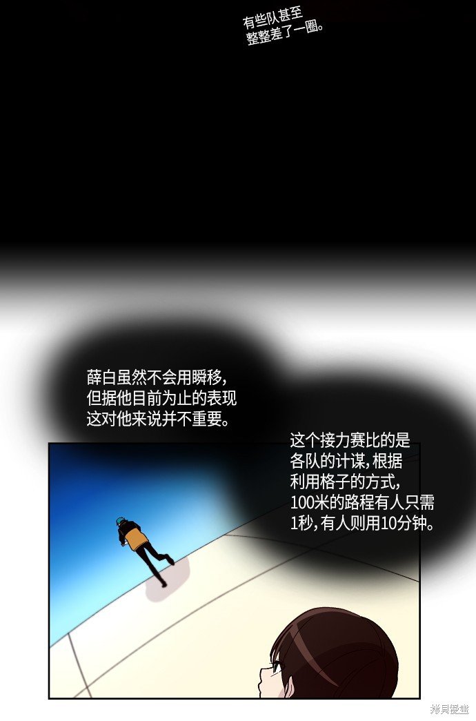 第142话