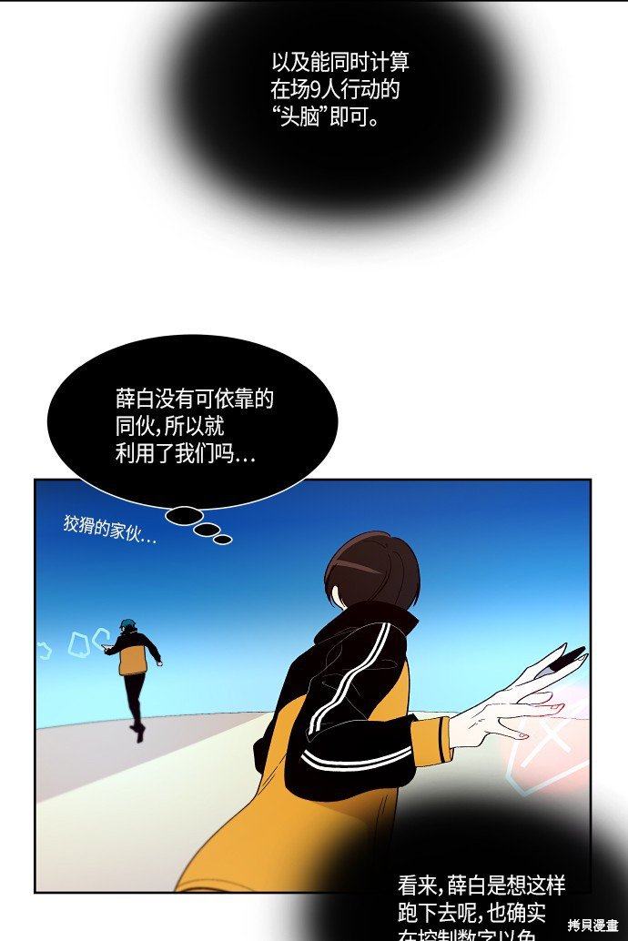 第142话