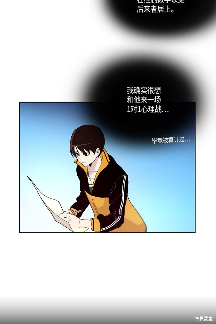 第142话