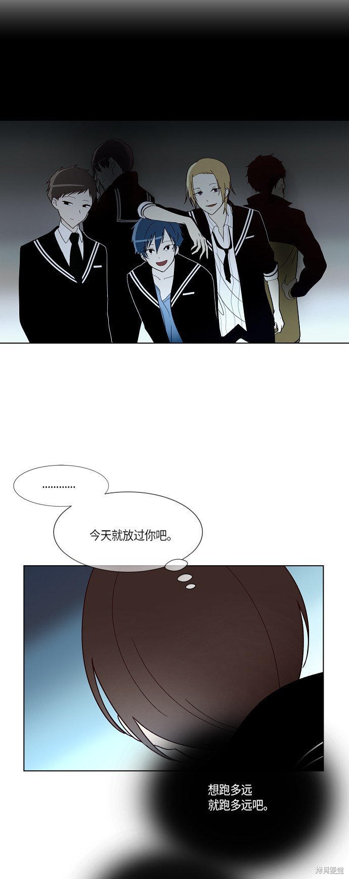 第142话