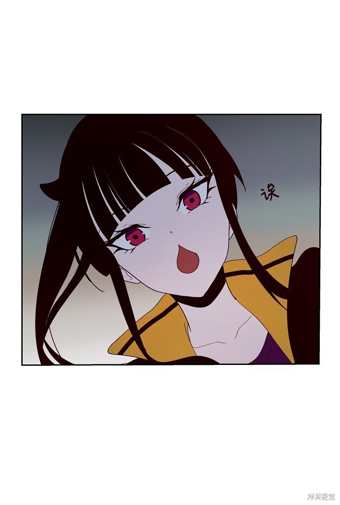 第142话