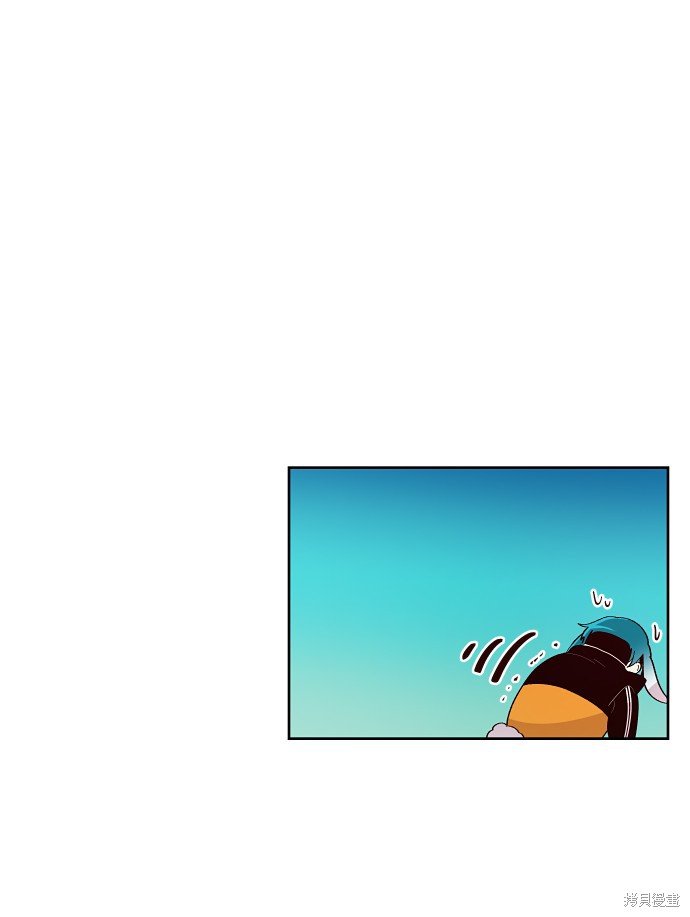 第143话